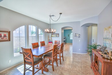 18334 E Los Corales, Gold Canyon, AZ 85118 - photo 7