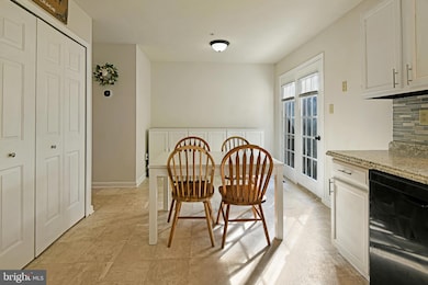 20129 Kellys Ln, Hagerstown, MD 21742 - photo 4