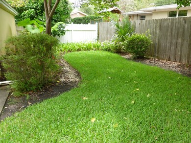1768 Oleander Place, Jacksonville, FL 32210 - photo 7