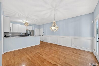 3275 Simeon Bunker St, Saint Charles, MO 63301 - photo 7