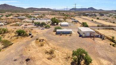 2-Acres