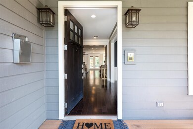 5902 Goliad Ave, Dallas, TX 75206 - photo 5