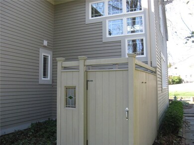 30 Stedman Rd, Wakefield, RI 02879 - photo 5