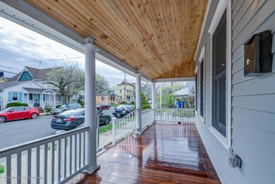 133 Abbott Ave Ocean Grove NJ-large-003-