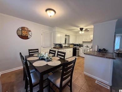 55 Maplehurst Ln, Murray, KY 42071 - photo 5