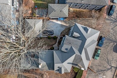 78 Washington Square E unit 1, Salem, MA 01970 - photo 5