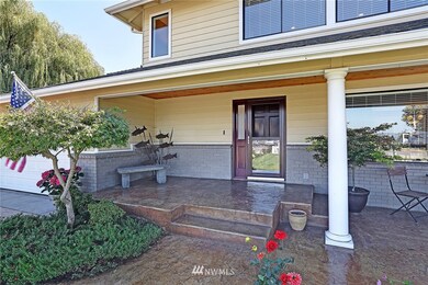 913 2nd St, Mukilteo, WA 98275 - photo 3