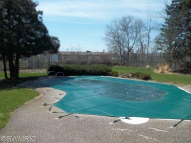 1132 Janice St, Wayland, MI 49348 - photo 6