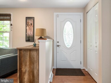 5401 Hesperus Dr, Columbia, MD 21044 - photo 4