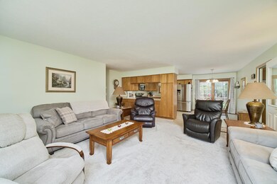 Your dream home is ready for you!