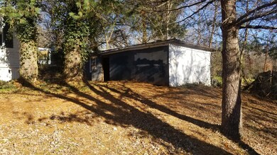 1966 King Springs Rd, Johnson City, TN 37601 - photo 2