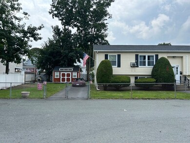 11 Brook St, Lynn, MA 01902 - photo 4