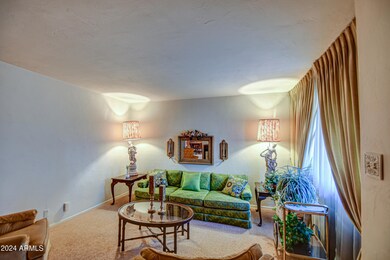 Living Room 2