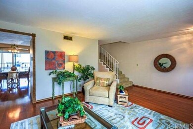 8240 Hamilton Green, Buena Park, CA 90621 - photo 6