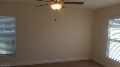 234 NW 15th Terrace, Cape Coral, FL 33993 - photo 3