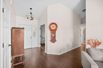 265 N Dixie Dr unit 29, St. George, UT 84770 - photo 4