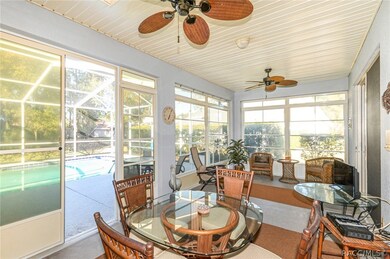 VINYL SUNROOM