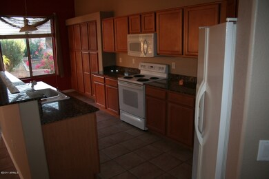 Kitchen2