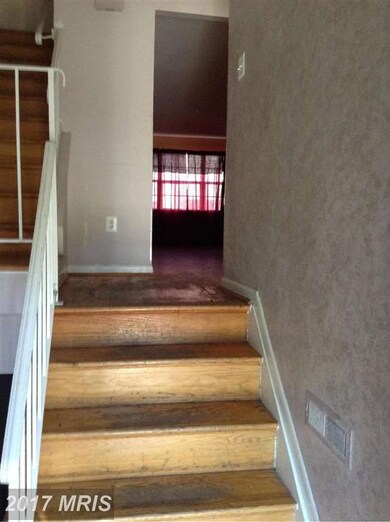 12 Wimbledon Ln, Owings Mills, MD 21117 - photo 2