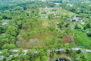 14415 Peace River Way, West Palm Beach, FL 33418 - photo 3