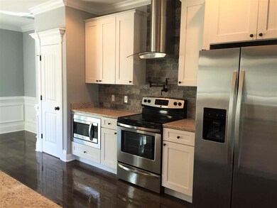 188 Martin Farms Rd, Crawfordville, FL 32327 - photo 5