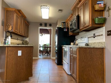 IMG_4754