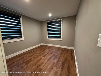 310 Leasia St, Williamston, MI 48895 - photo 5