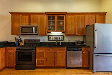 14 Knight St unit 3, Concord, NH 03301 - photo 2