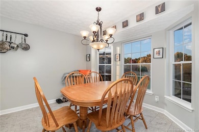 4106 Andrew Dr, Floyds Knobs, IN 47119 - photo 6