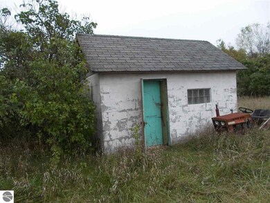 6695 Whittemore Rd, Whittemore, MI 48770 - photo 3