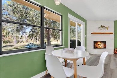 3701 Genova Ct, Oviedo, FL 32765 - photo 5