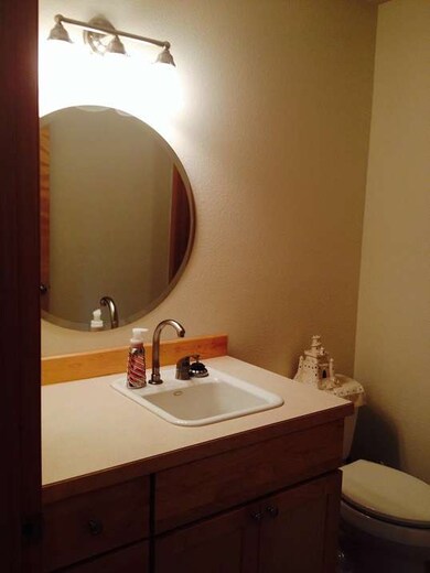 16734 Longmire Rd SE, Yelm, WA 98597 - photo 2