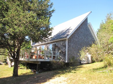 5 Redwing Ln, Chilmark, MA 02535 - photo 7