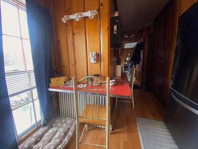 5 Meadow Ln, Rutland, VT 05701 - photo 7