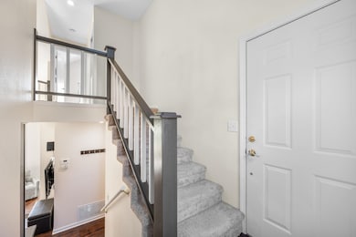 6510 E 29th St N, Wichita, KS 67226 - photo 6