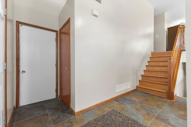 1400 4th St NE, Buffalo, MN 55313 - photo 7