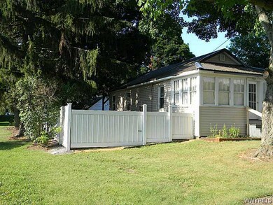 3421 School St, Bliss, NY 14024 - photo 3