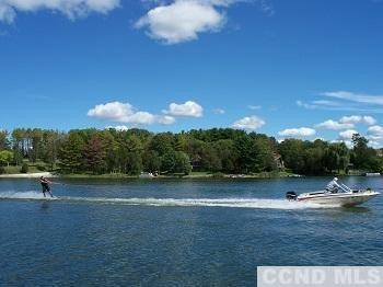 10 - SS Superstitious Dr, Sleepy Hollow Lake, NY 12015 - photo 2