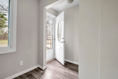 4620-Christiansen-WindowStill-Real-Estat