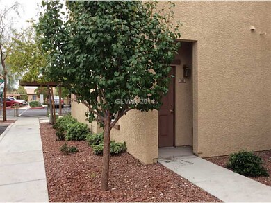 Property Photo.