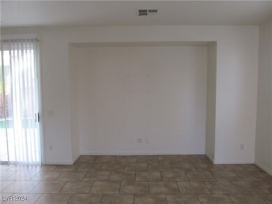 10561 Cedar Run Ct, Las Vegas, NV 89135 - photo 5