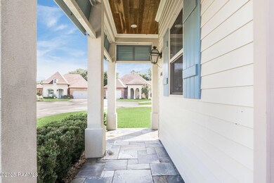 406 Summerland Key Ln, Lafayette, LA 70508 - photo 2