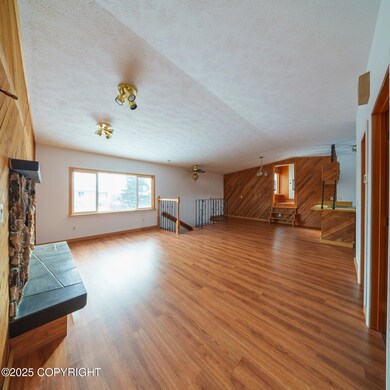 Living room 2a