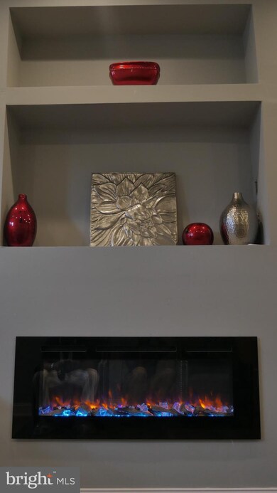 316 S 56th St, Philadelphia, PA 19143 - photo 5