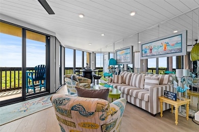 6745 Seacomber Dr unit 103, Port Aransas, TX 78373 - photo 2