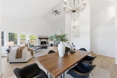 370 Burning Tree Ct, Half Moon Bay, CA 94019 - photo 5