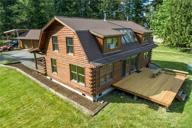 28104 SE 380th Place, Enumclaw, WA 98022 - photo 5