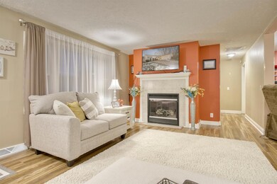 3002 W 25th Ave, Gary, IN 46404 - photo 3