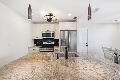 210 Hibiscus Dr, Fort Myers Beach, FL 33931 - photo 5