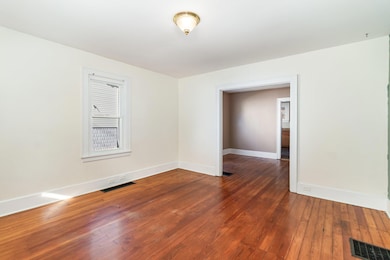 424 Kentaboo Ave, Florence, KY 41042 - photo 4